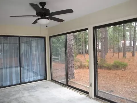 1635 E Longleaf Dr, Pinehurst, NC 28374 photo 17
