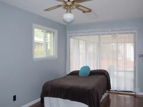 1635 E Longleaf Dr, Pinehurst, NC 28374 photo 15