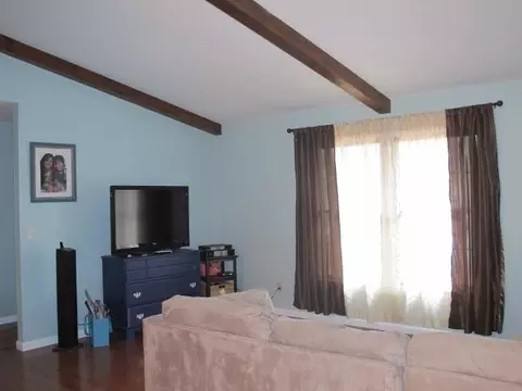 1635 E Longleaf Dr, Pinehurst, NC 28374 photo 3
