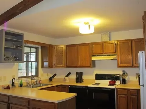 1635 E Longleaf Dr, Pinehurst, NC 28374 photo 4