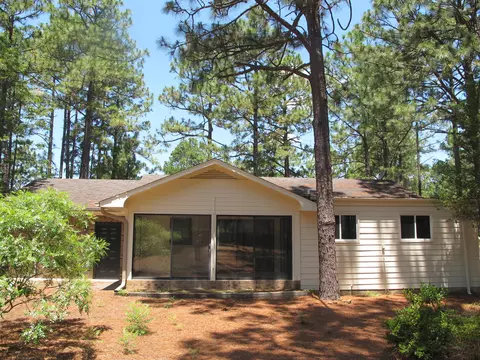 1635 E Longleaf Dr, Pinehurst, NC 28374 photo 19