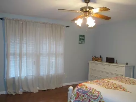 1635 E Longleaf Dr, Pinehurst, NC 28374 photo 9