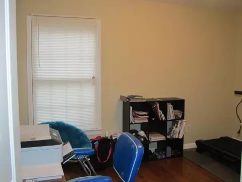 1635 E Longleaf Dr, Pinehurst, NC 28374 photo 11