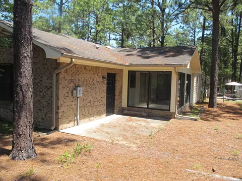 1635 E Longleaf Dr, Pinehurst, NC 28374 photo 18
