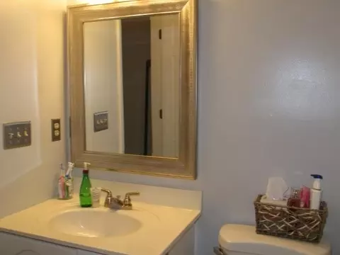 1635 E Longleaf Dr, Pinehurst, NC 28374 photo 10