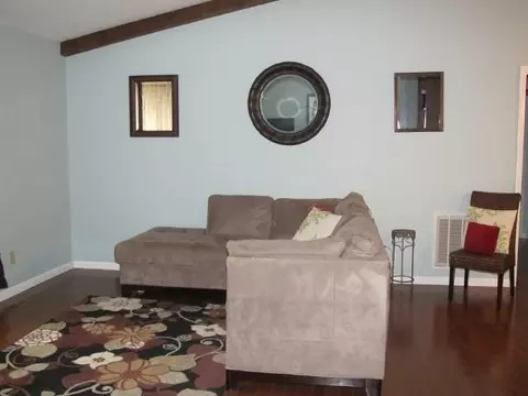 1635 E Longleaf Dr, Pinehurst, NC 28374 photo 2
