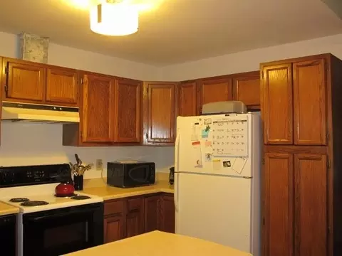 1635 E Longleaf Dr, Pinehurst, NC 28374 photo 5
