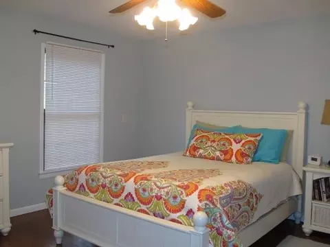 1635 E Longleaf Dr, Pinehurst, NC 28374 photo 8