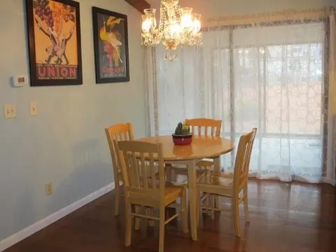 1635 E Longleaf Dr, Pinehurst, NC 28374 photo 7