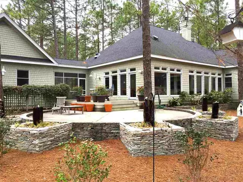 15 Birkdale Way, Pinehurst, NC 28374 photo 4