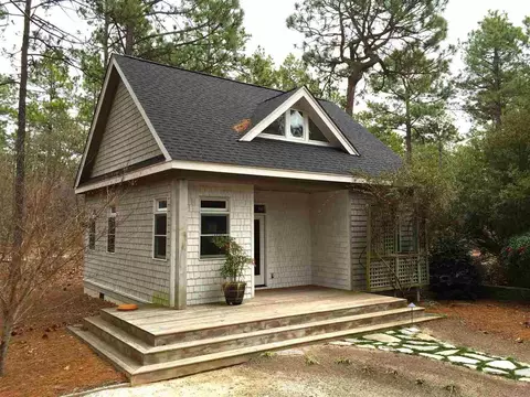 15 Birkdale Way, Pinehurst, NC 28374 photo 3
