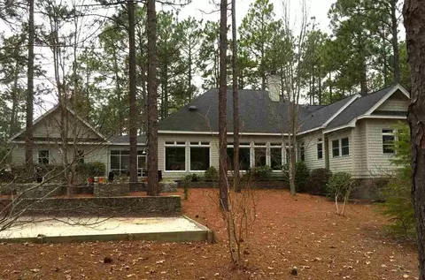 15 Birkdale Way, Pinehurst, NC 28374 photo 2