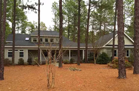 15 Birkdale Way, Pinehurst, NC 28374 photo 1