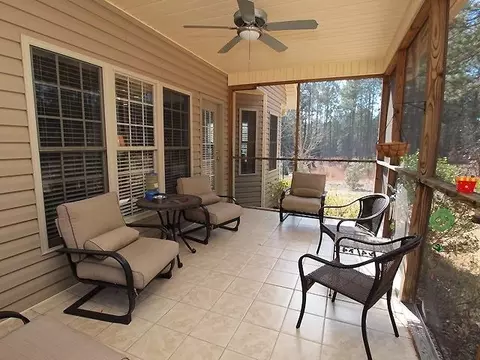 108 Rector Dr, West End, NC 27376 photo 21