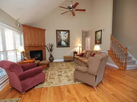 108 Rector Dr, West End, NC 27376 photo 6
