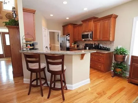 108 Rector Dr, West End, NC 27376 photo 9