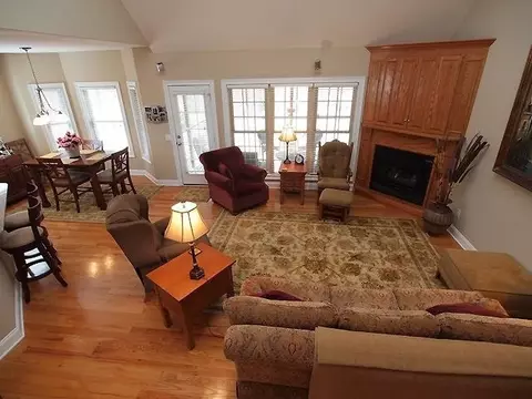 108 Rector Dr, West End, NC 27376 photo 7
