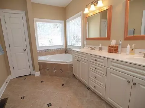108 Rector Dr, West End, NC 27376 photo 12