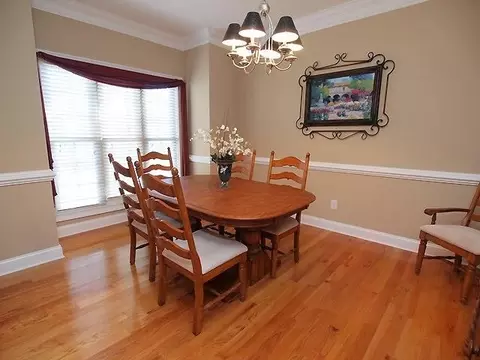 108 Rector Dr, West End, NC 27376 photo 3