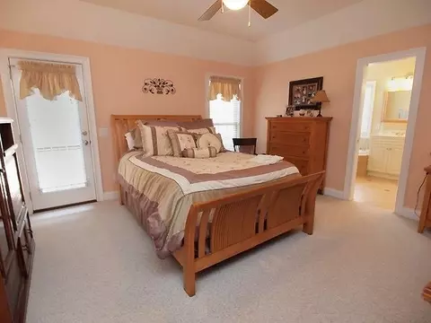 108 Rector Dr, West End, NC 27376 photo 11