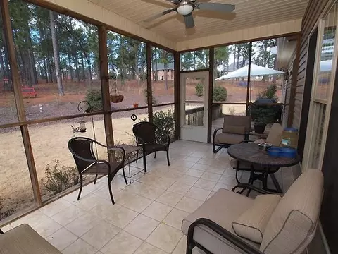 108 Rector Dr, West End, NC 27376 photo 22