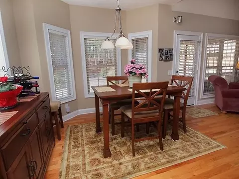 108 Rector Dr, West End, NC 27376 photo 10