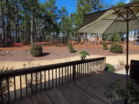 108 Rector Dr, West End, NC 27376 photo 20