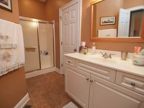 108 Rector Dr, West End, NC 27376 photo 14