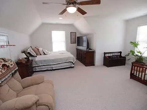 108 Rector Dr, West End, NC 27376 photo 18