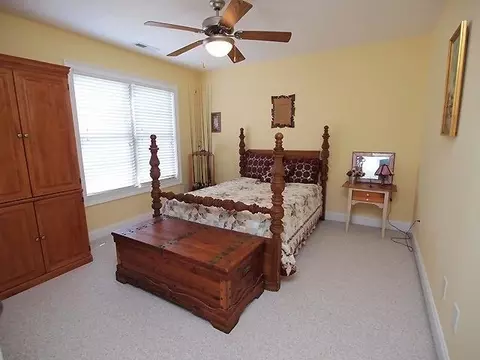 108 Rector Dr, West End, NC 27376 photo 15