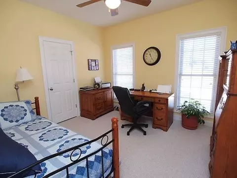 108 Rector Dr, West End, NC 27376 photo 13