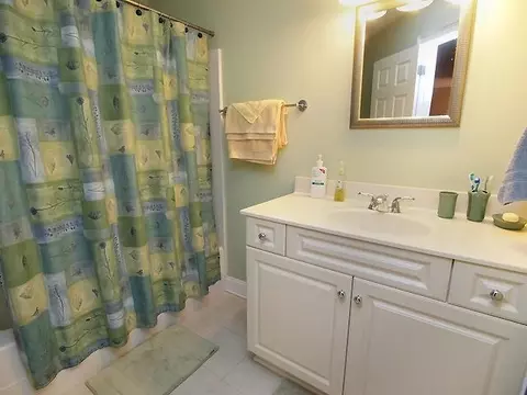 108 Rector Dr, West End, NC 27376 photo 16