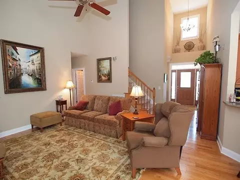 108 Rector Dr, West End, NC 27376 photo 4