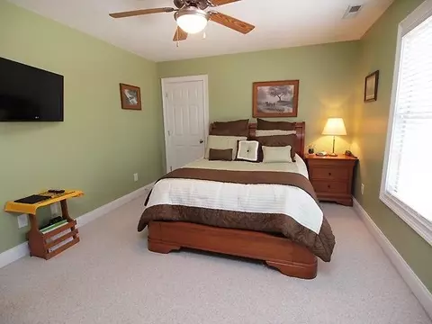 108 Rector Dr, West End, NC 27376 photo 17