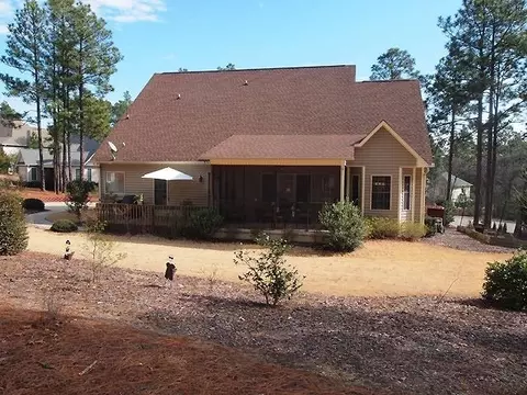 108 Rector Dr, West End, NC 27376 photo 23