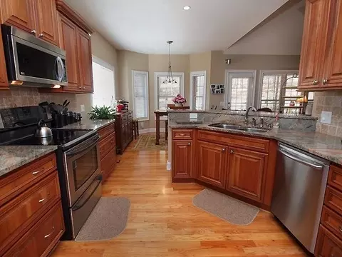 108 Rector Dr, West End, NC 27376 photo 8