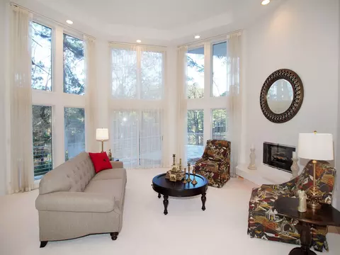 31 Abington Dr, Pinehurst, NC 28374 photo 12