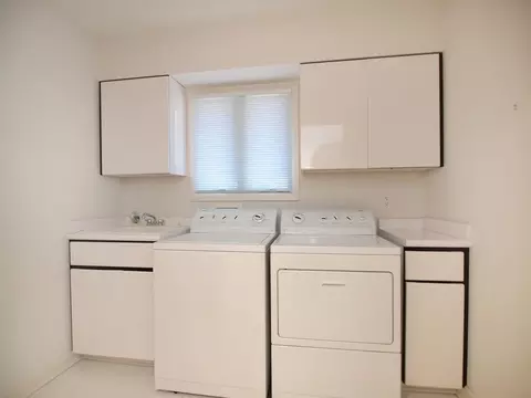31 Abington Dr, Pinehurst, NC 28374 photo 15
