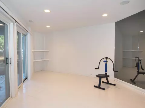 31 Abington Dr, Pinehurst, NC 28374 photo 24