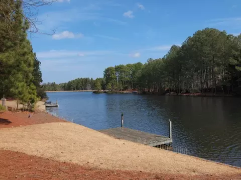 31 Abington Dr, Pinehurst, NC 28374 photo 29