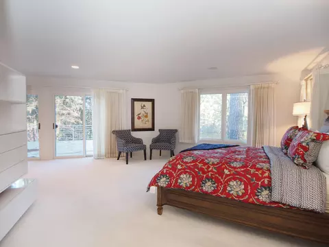 31 Abington Dr, Pinehurst, NC 28374 photo 17