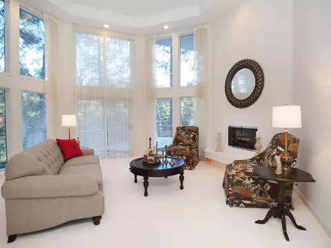 31 Abington Dr, Pinehurst, NC 28374 photo 10