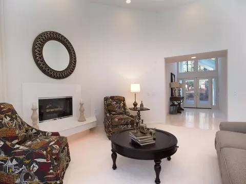 31 Abington Dr, Pinehurst, NC 28374 photo 11