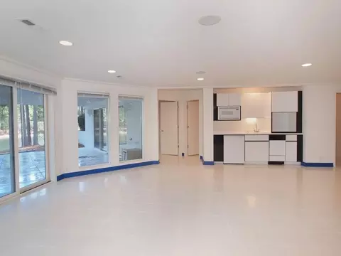 31 Abington Dr, Pinehurst, NC 28374 photo 23