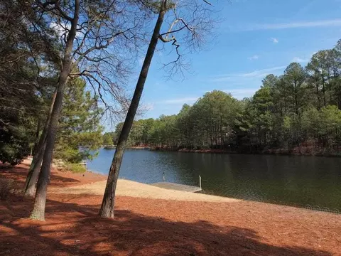 31 Abington Dr, Pinehurst, NC 28374 photo 28