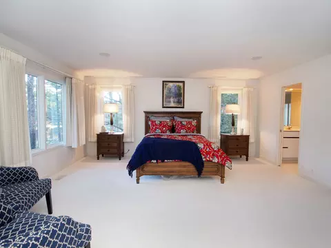 31 Abington Dr, Pinehurst, NC 28374 photo 16