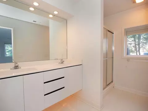 31 Abington Dr, Pinehurst, NC 28374 photo 21