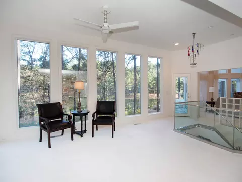 31 Abington Dr, Pinehurst, NC 28374 photo 13