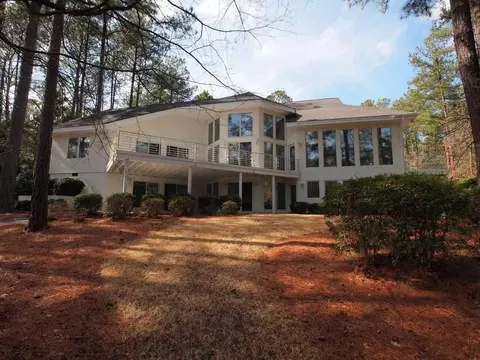 31 Abington Dr, Pinehurst, NC 28374 photo 25