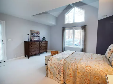 31 Abington Dr, Pinehurst, NC 28374 photo 22